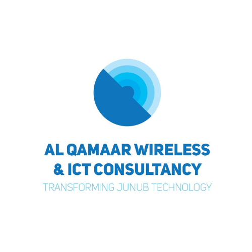 Al_Qamaar_ICT_Solutions