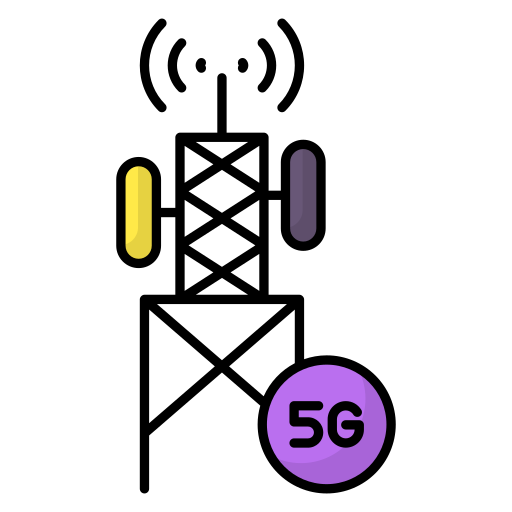 Base Stations