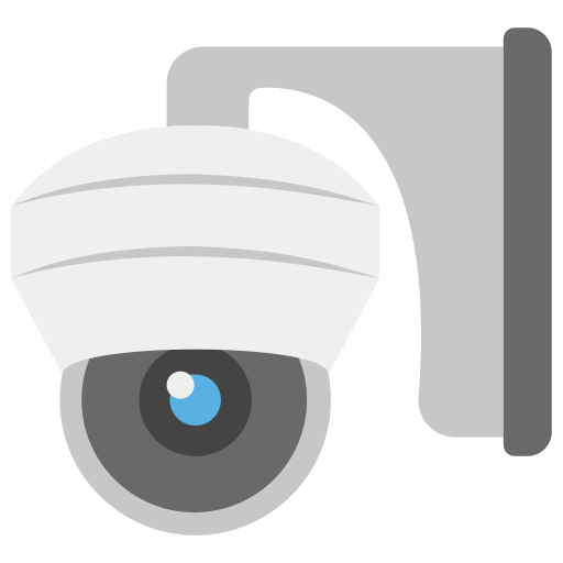 CCTV Installation