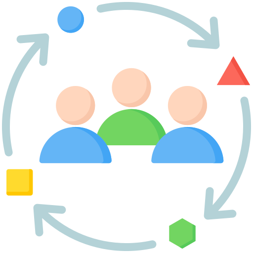 Empower Businesses