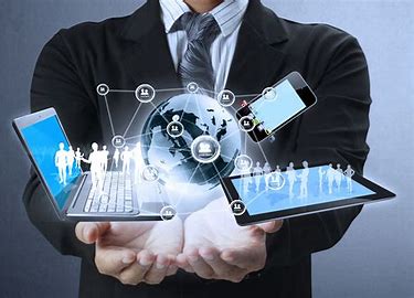 Consultancy & Design