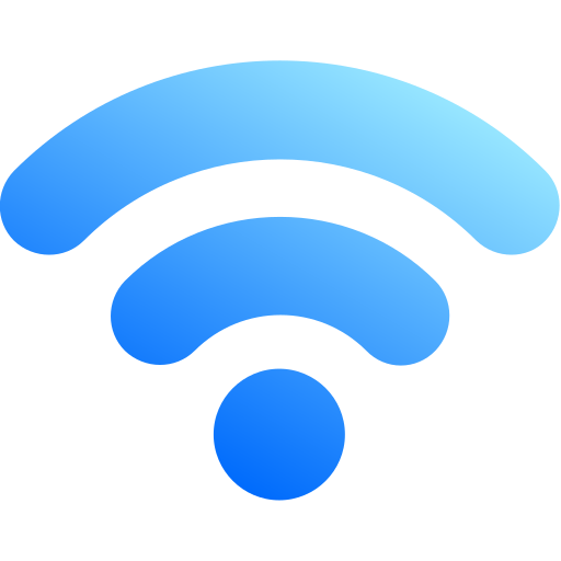 WiFi Supply